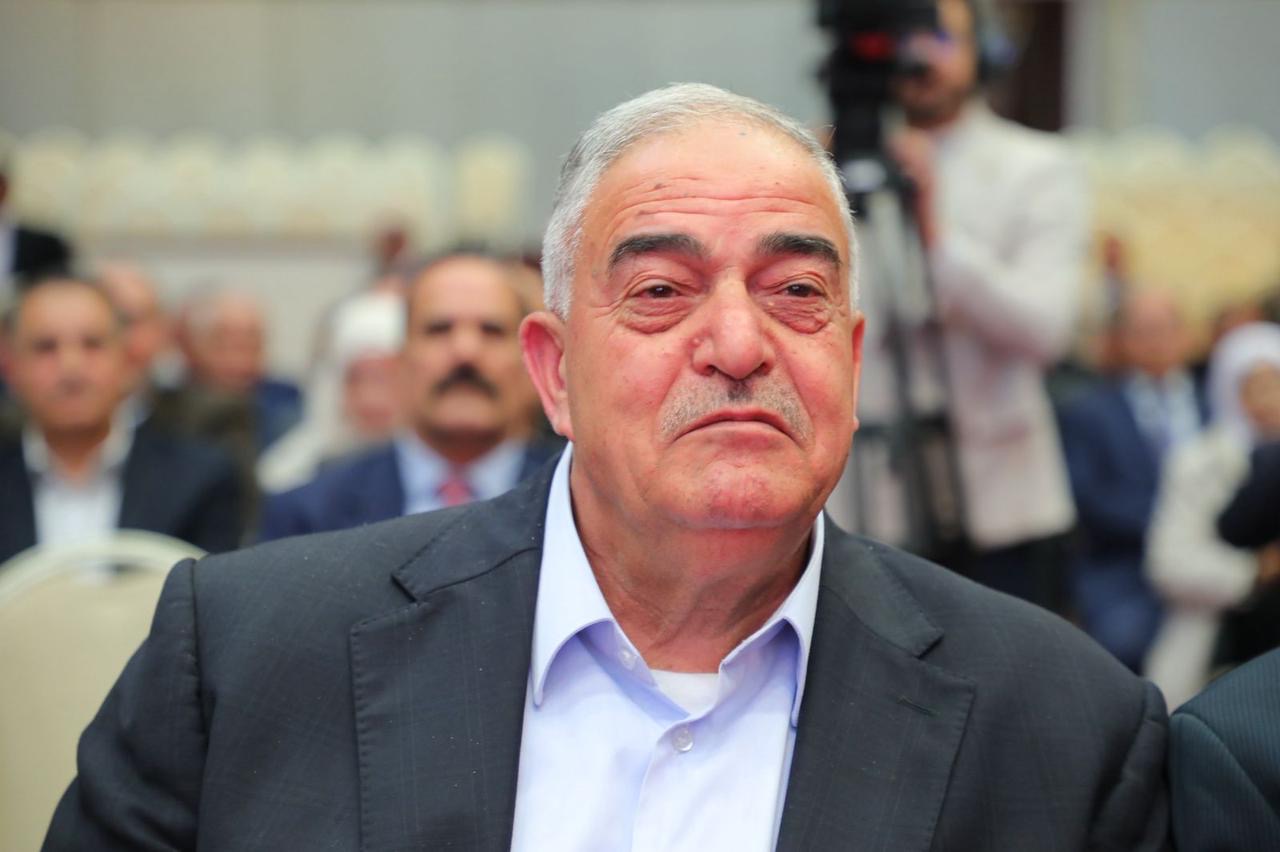 Madar Al-Saa Images 0.46120404929522774