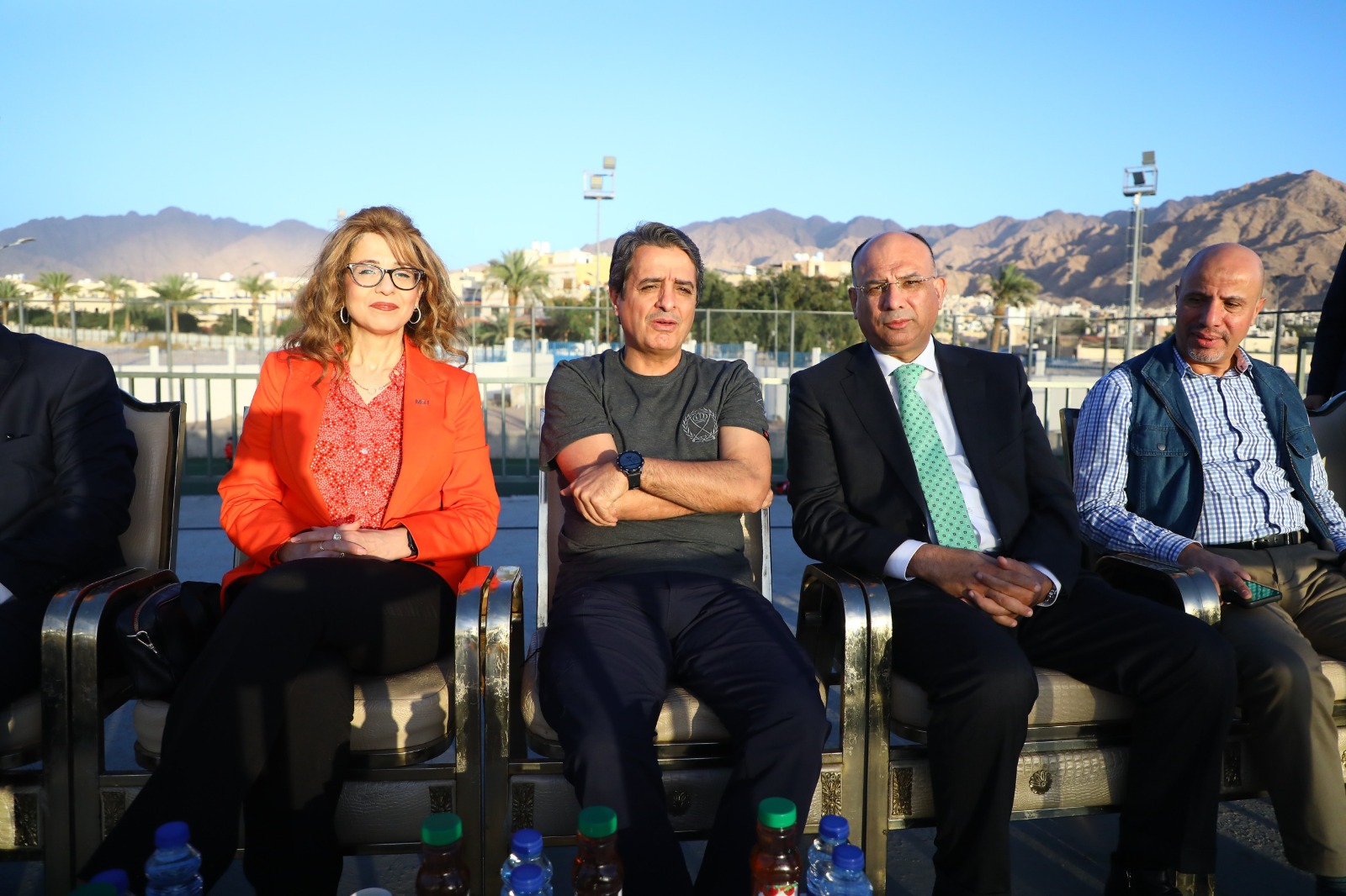 Madar Al-Saa Images 0.010210266167238635