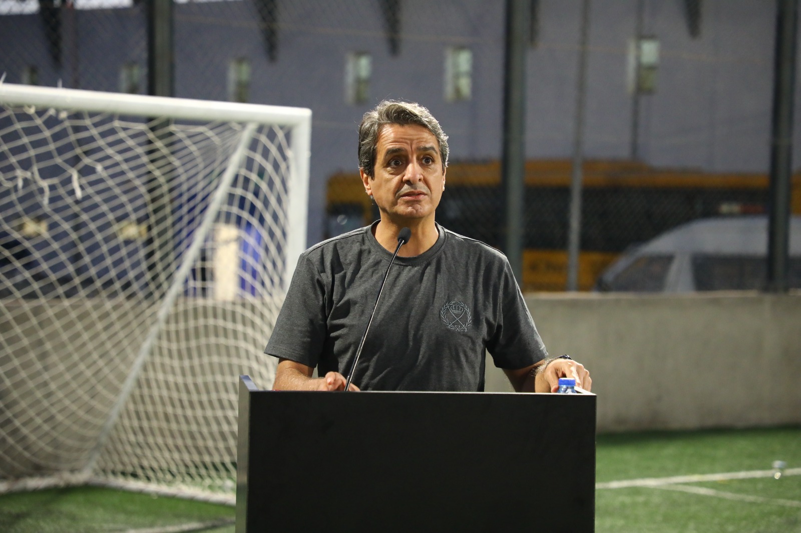 Madar Al-Saa Images 0.5991424597097135