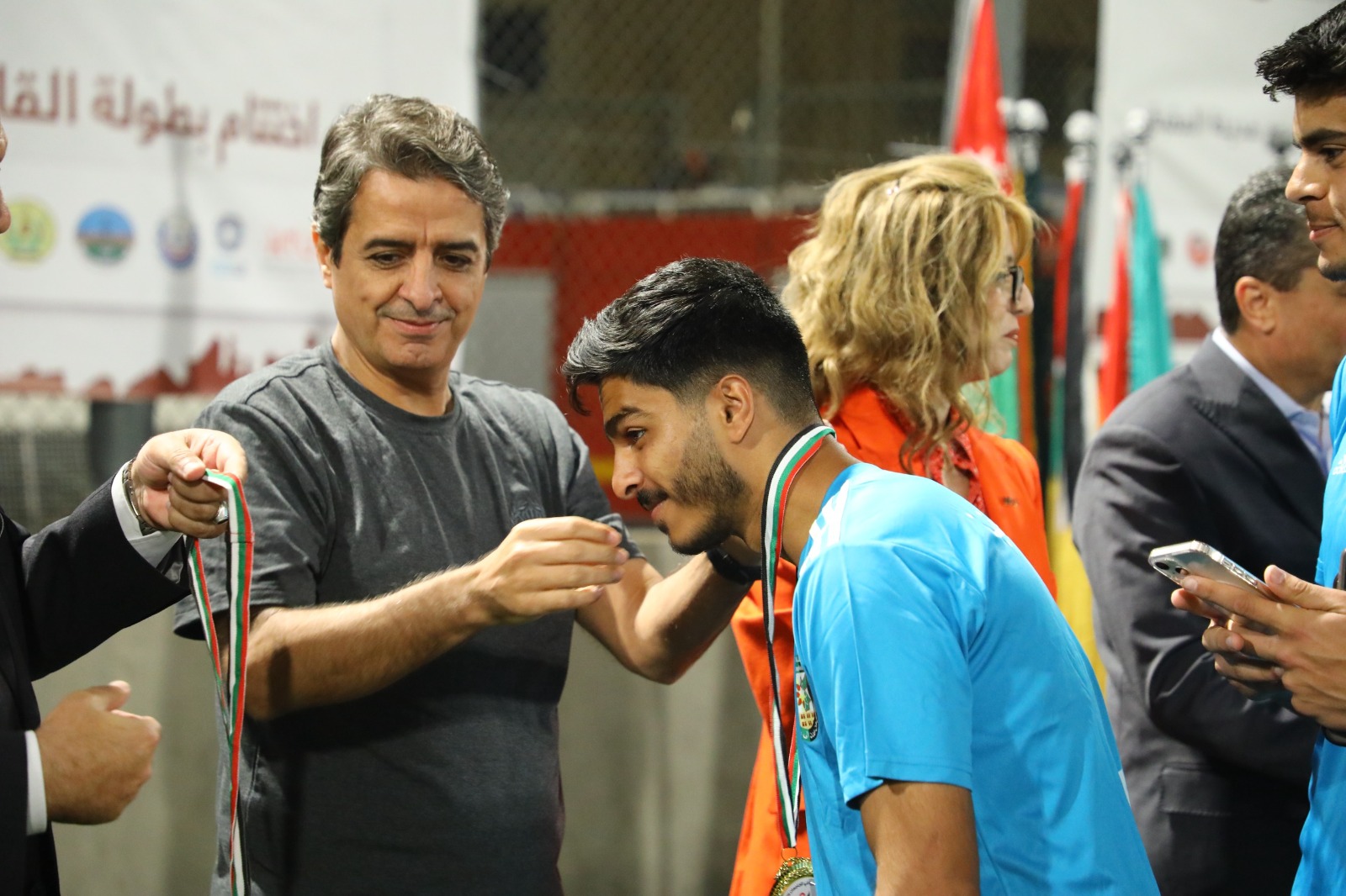 Madar Al-Saa Images 0.05331426220158342