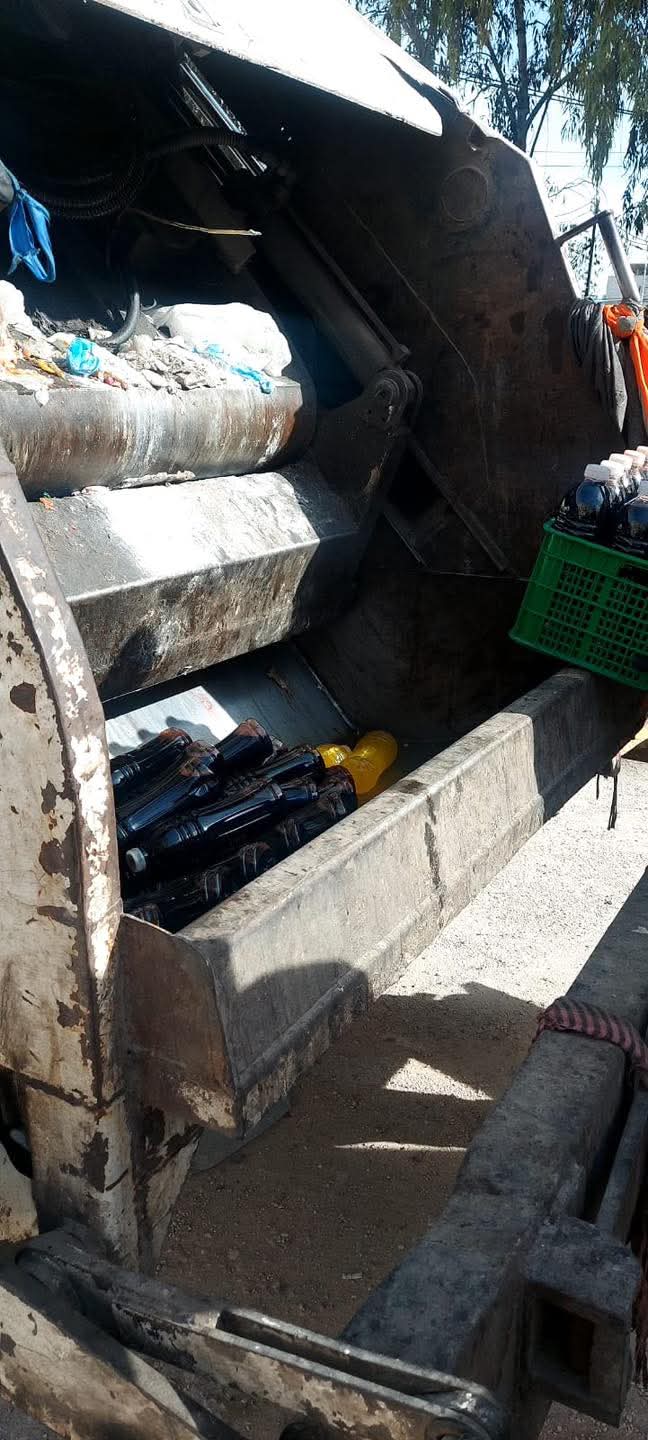 Madar Al-Saa Images 0.9087925037438954