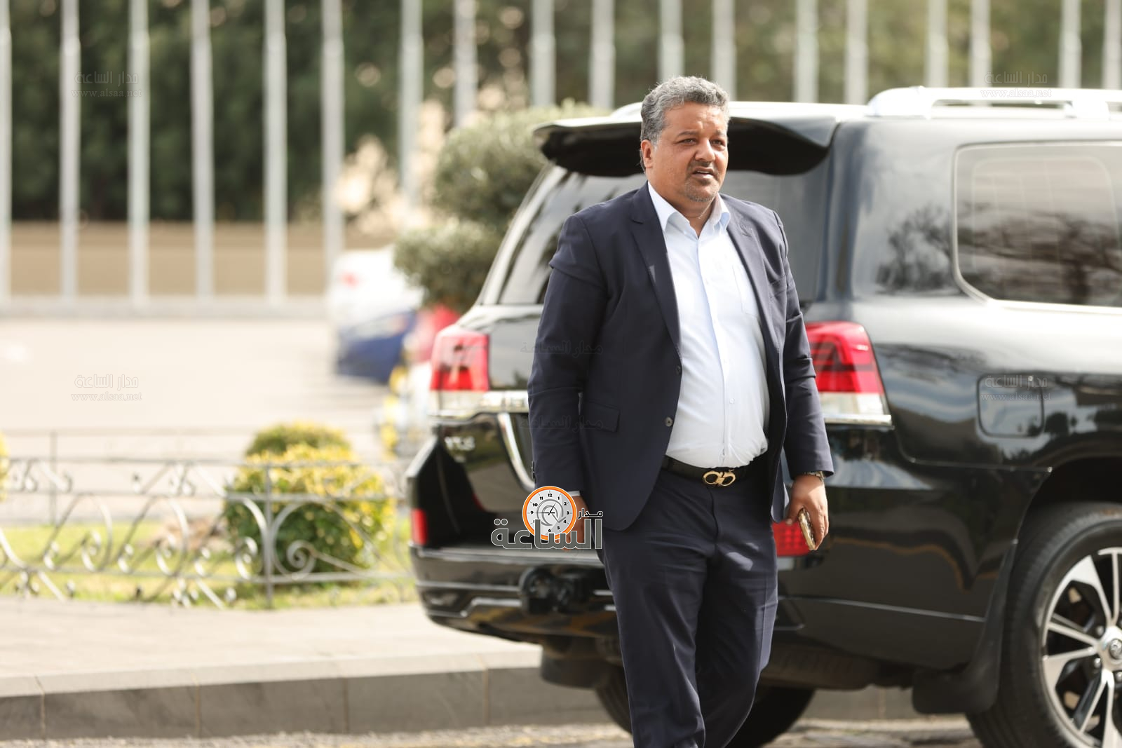 Madar Al-Saa Images 0.11186347834027777