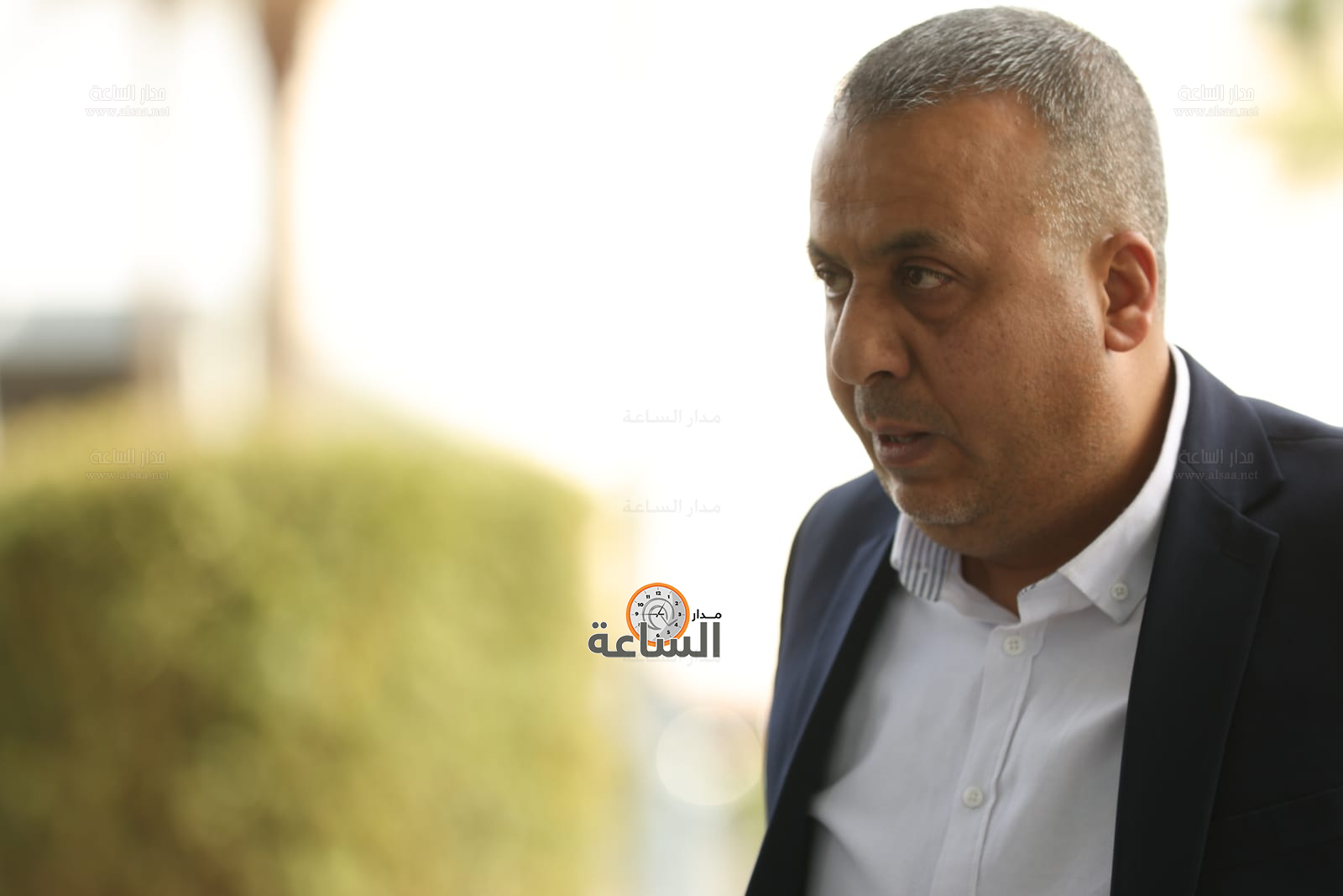 Madar Al-Saa Images 0.8334599403807591