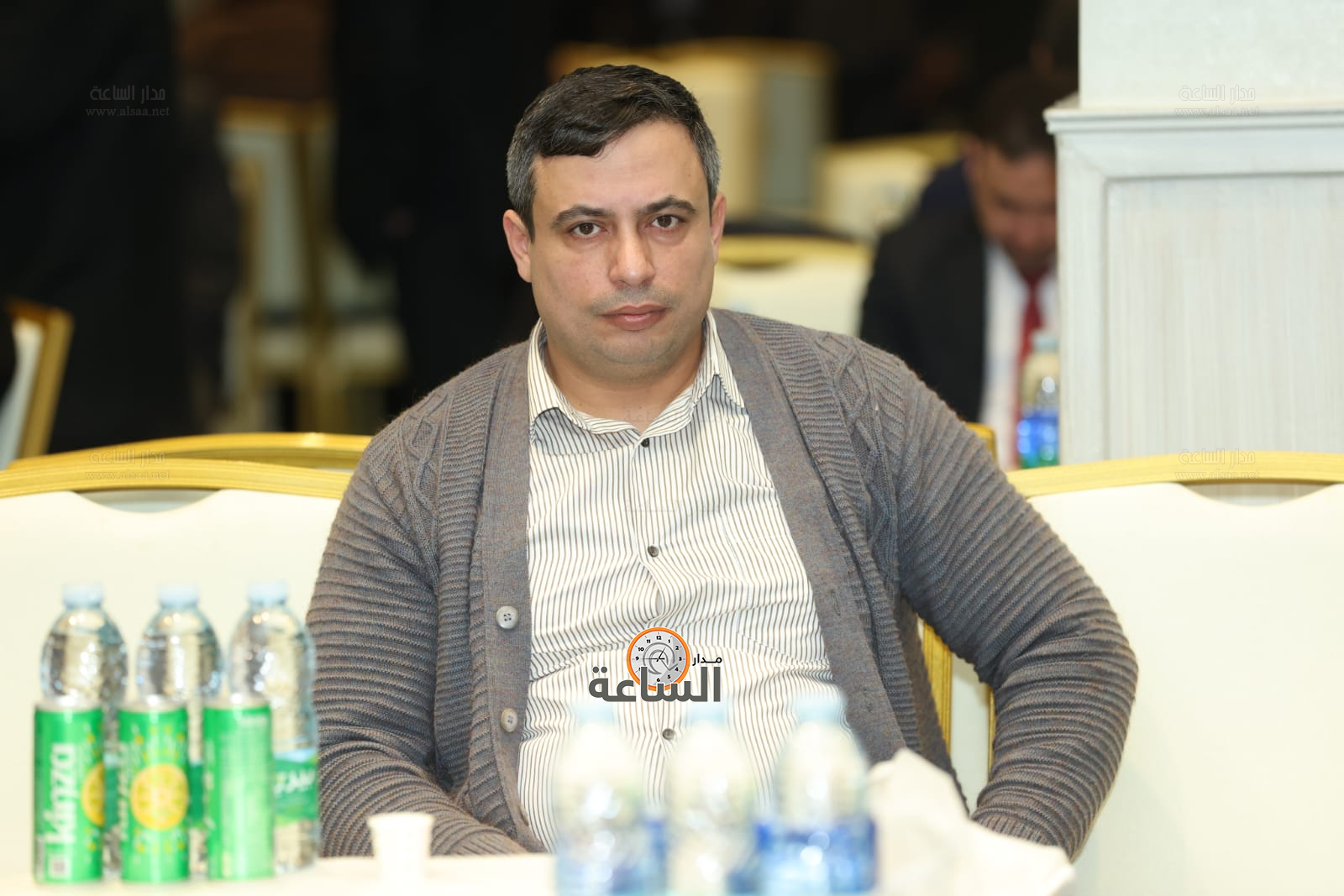 Madar Al-Saa Images 0.7937521885581212