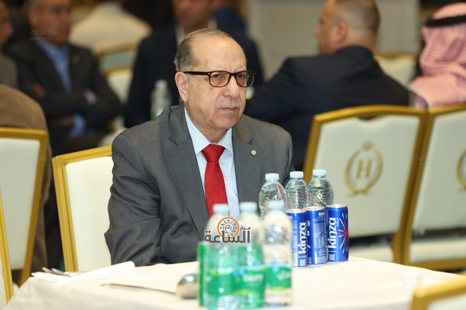 Madar Al-Saa Images 0.3350618606186352