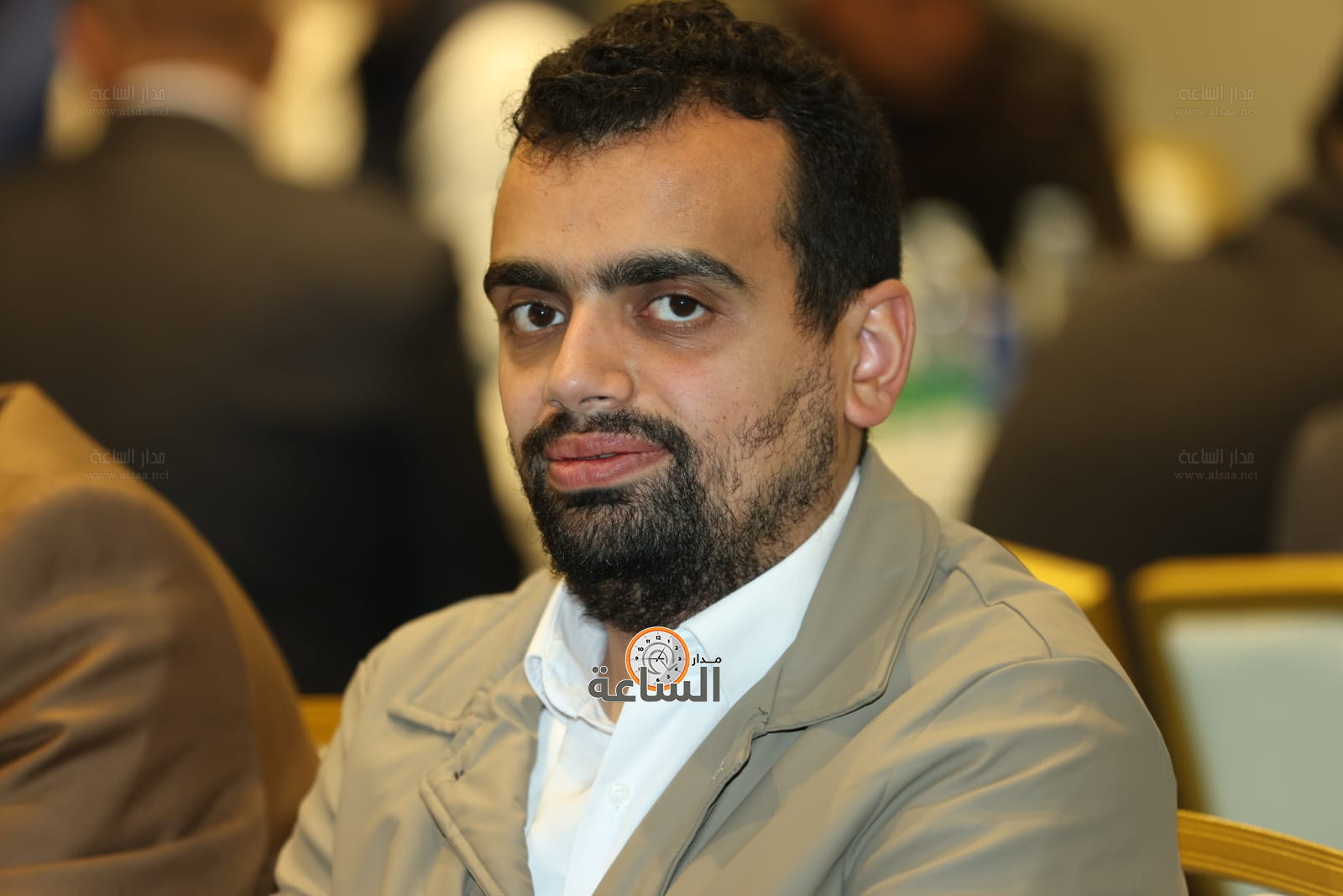 Madar Al-Saa Images 0.7464766346792613