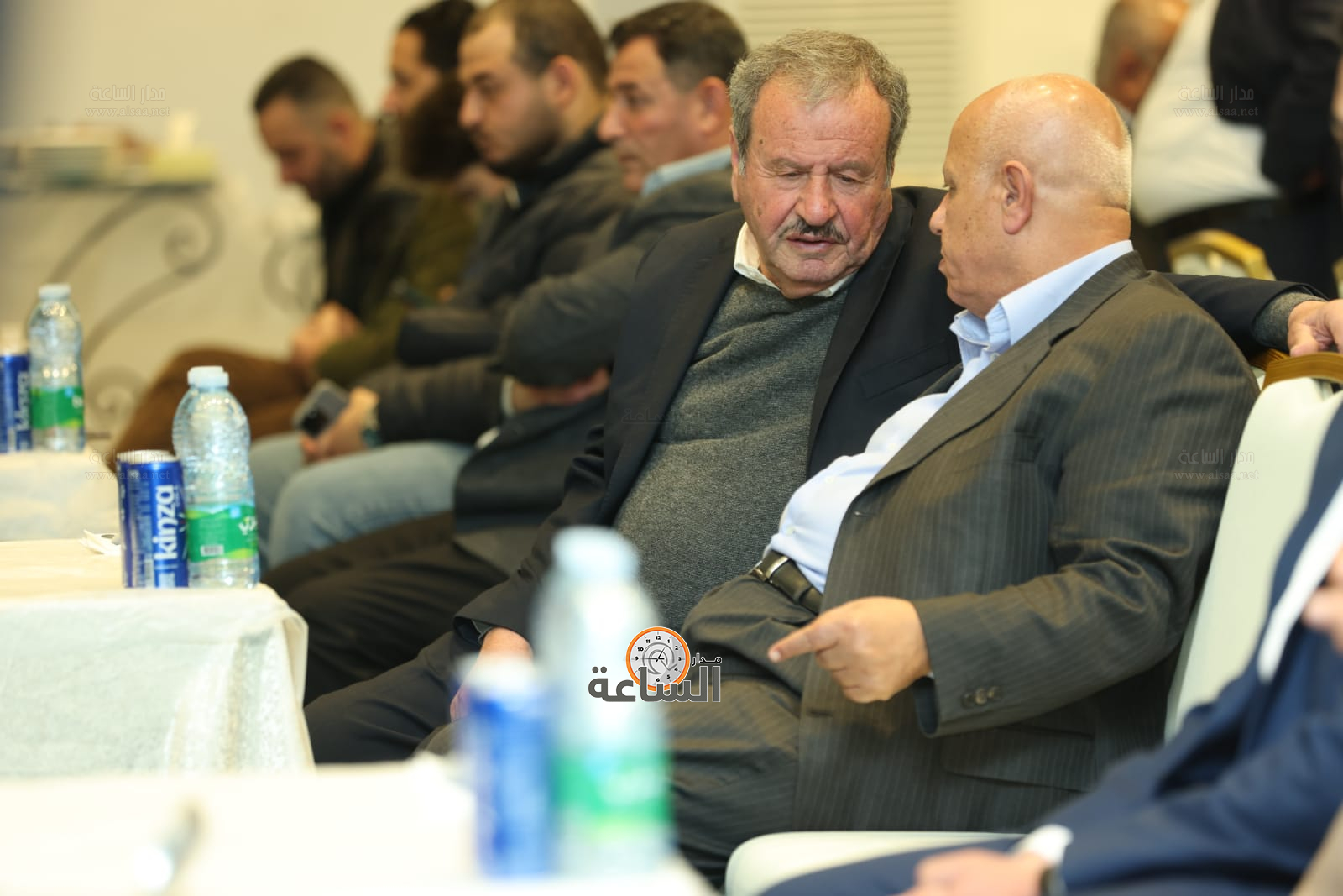 Madar Al-Saa Images 0.1121350027777297