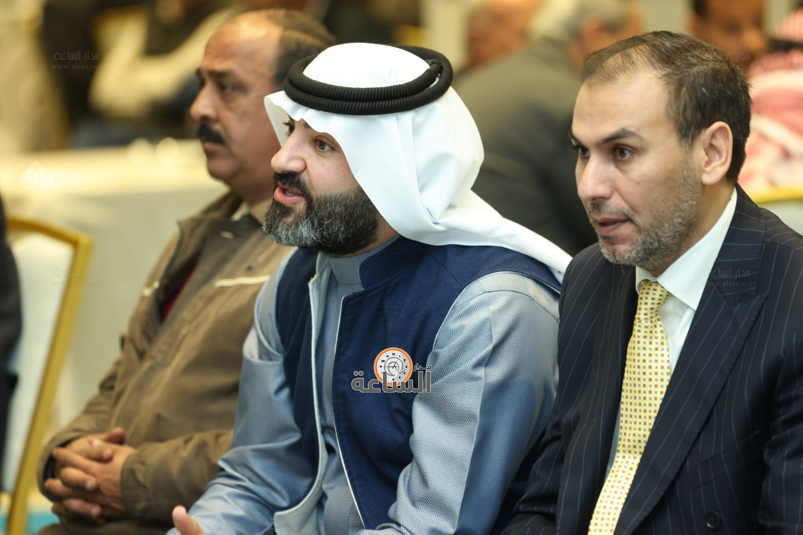 Madar Al-Saa Images 0.9475246267891774