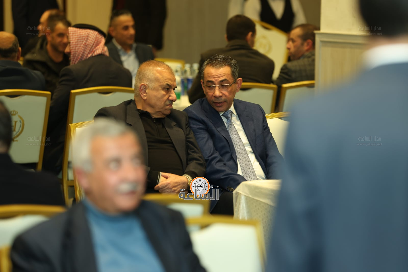 Madar Al-Saa Images 0.672812517577083