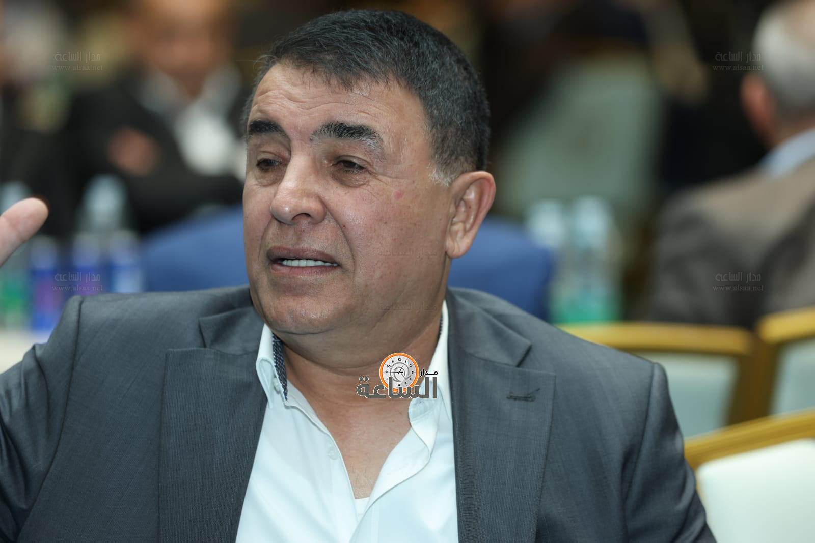 Madar Al-Saa Images 0.2216653276958368