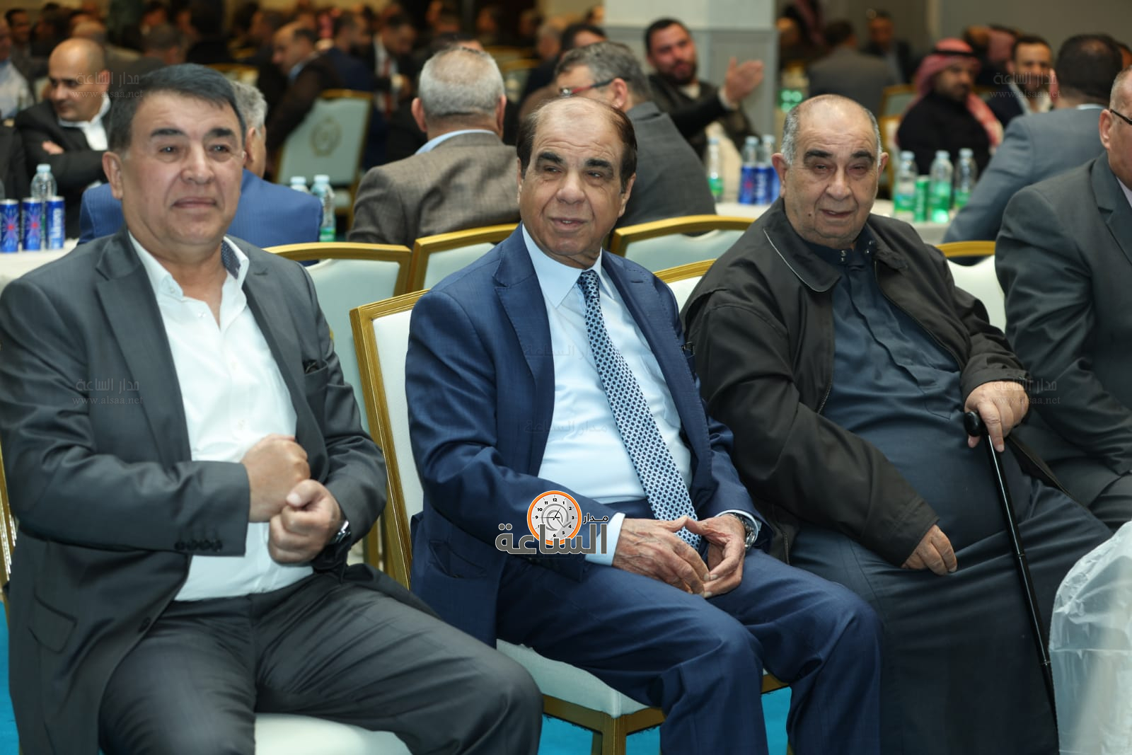 Madar Al-Saa Images 0.8282285616633804