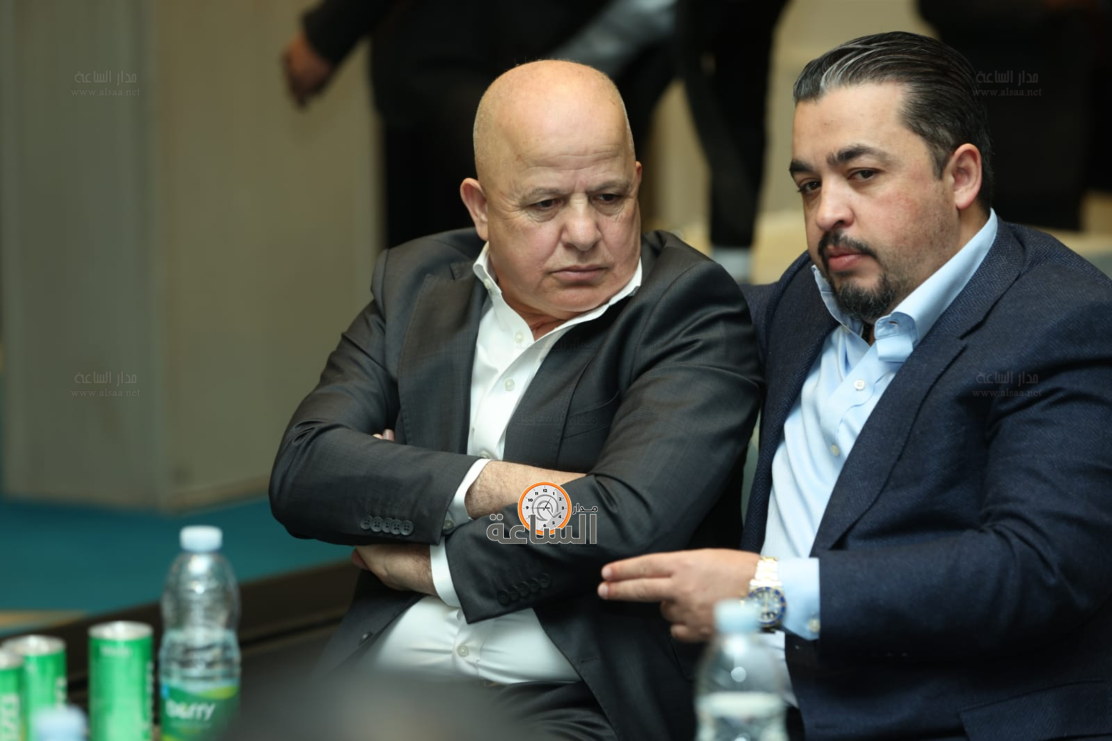 Madar Al-Saa Images 0.8372717519504743