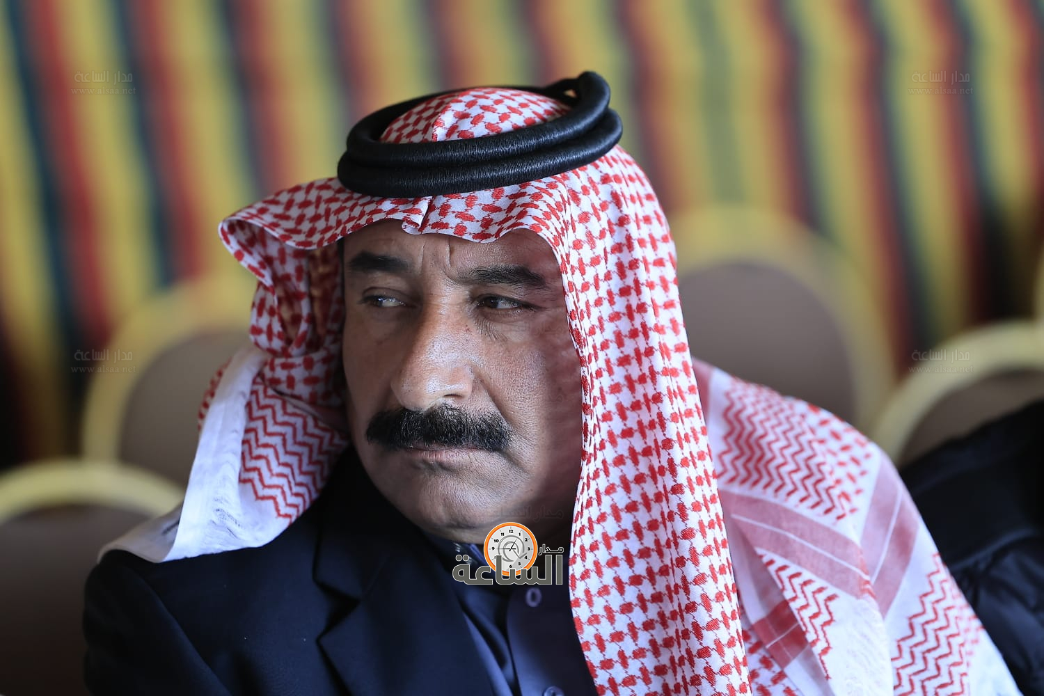 Madar Al-Saa Images 0.2594527500938111