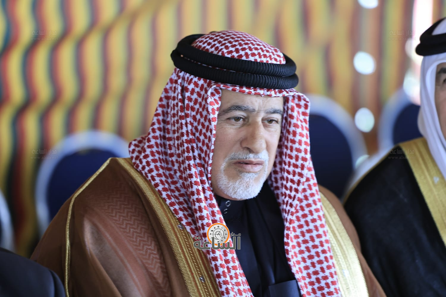 Madar Al-Saa Images 0.05551908739472289