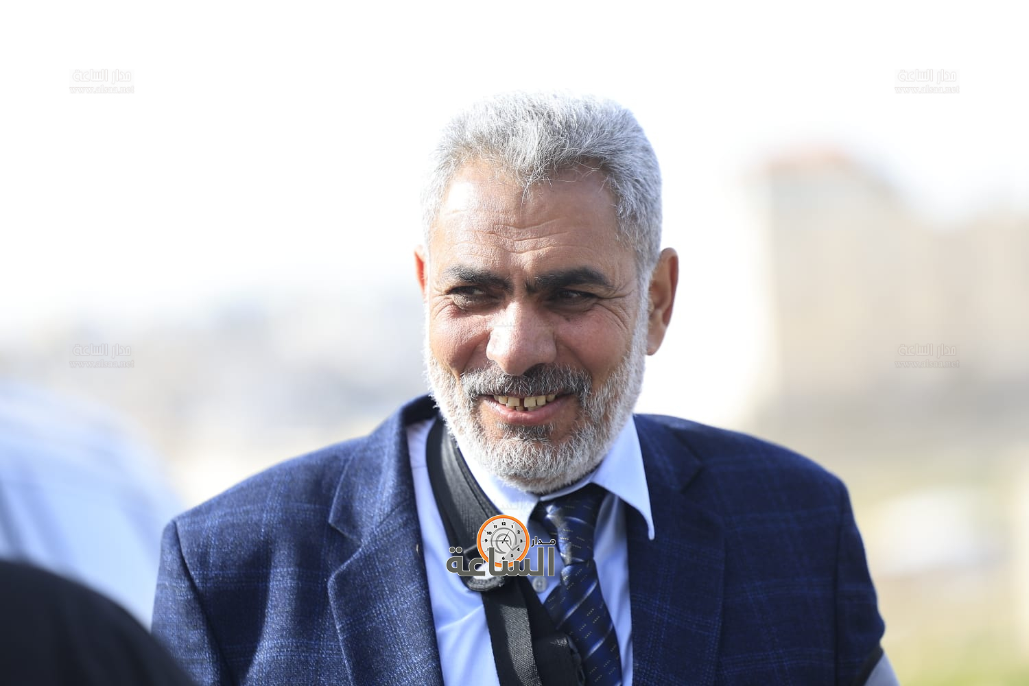 Madar Al-Saa Images 0.9378582981193706