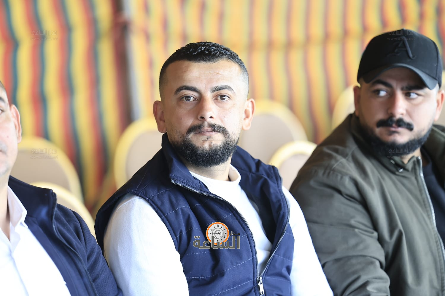 Madar Al-Saa Images 0.783004354278043