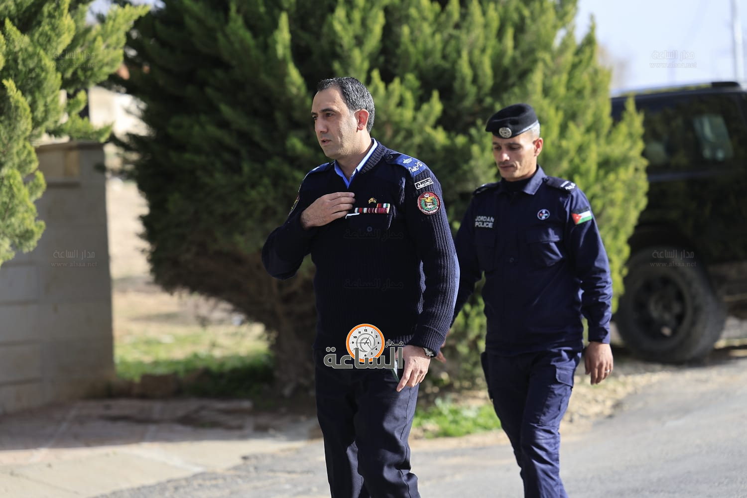 Madar Al-Saa Images 0.4736551813662192