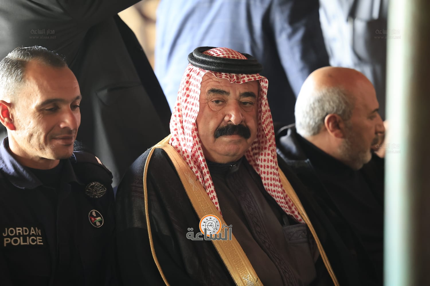 Madar Al-Saa Images 0.7702909103179545