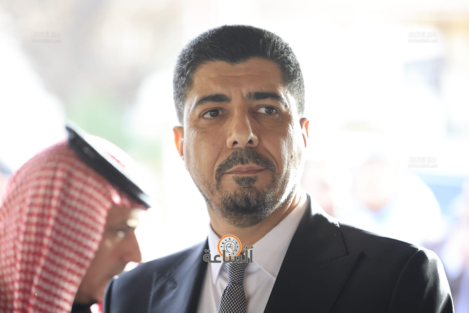 Madar Al-Saa Images 0.757435648480908