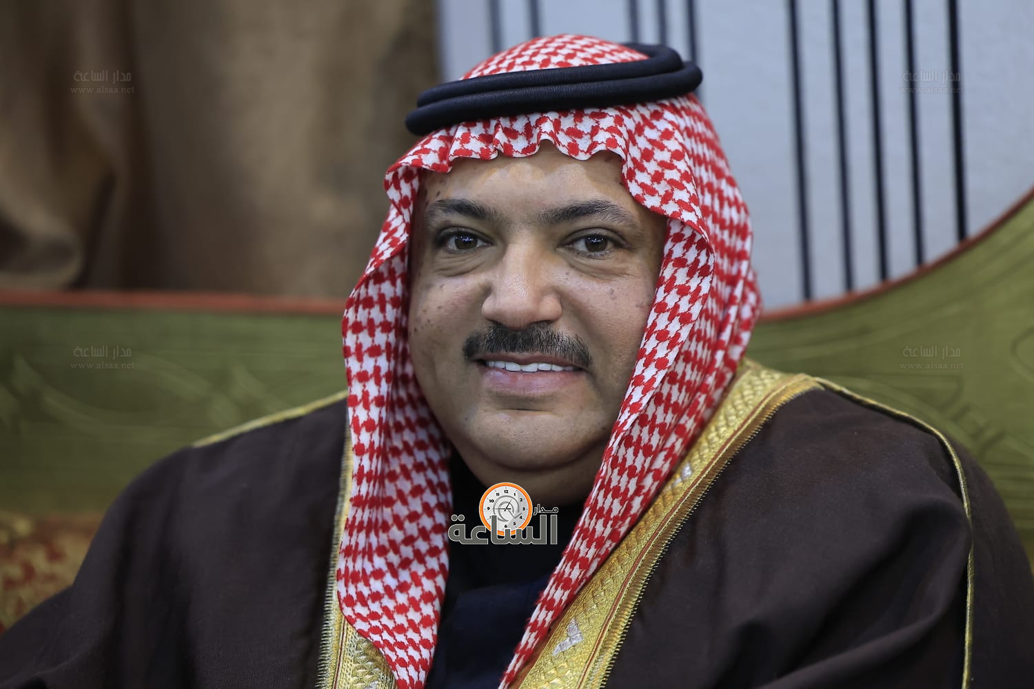 Madar Al-Saa Images 0.02425608529840484