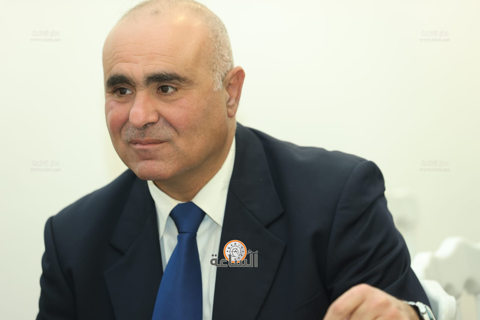 Madar Al-Saa Images 0.4924479818683898