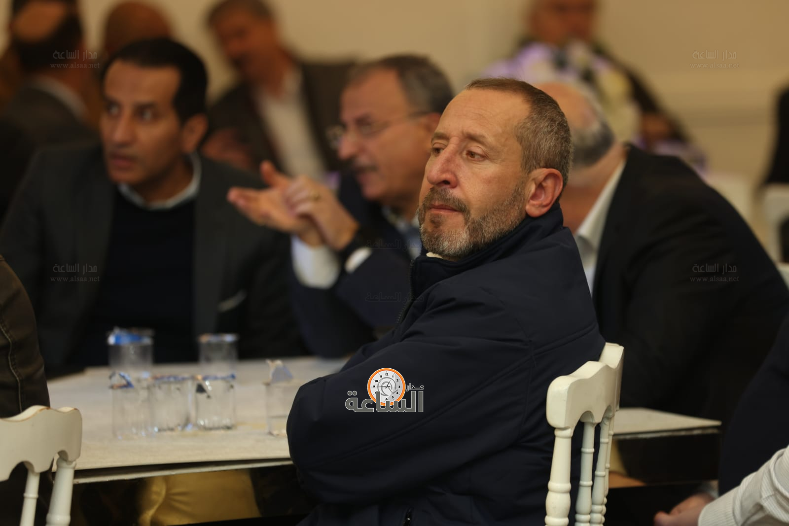 Madar Al-Saa Images 0.46053701351061427