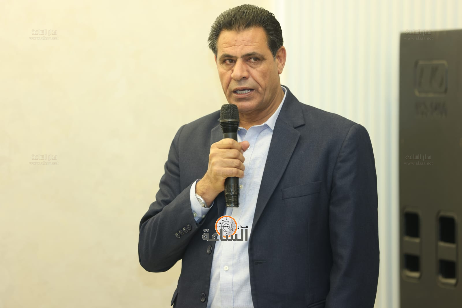 Madar Al-Saa Images 0.5882965056796876