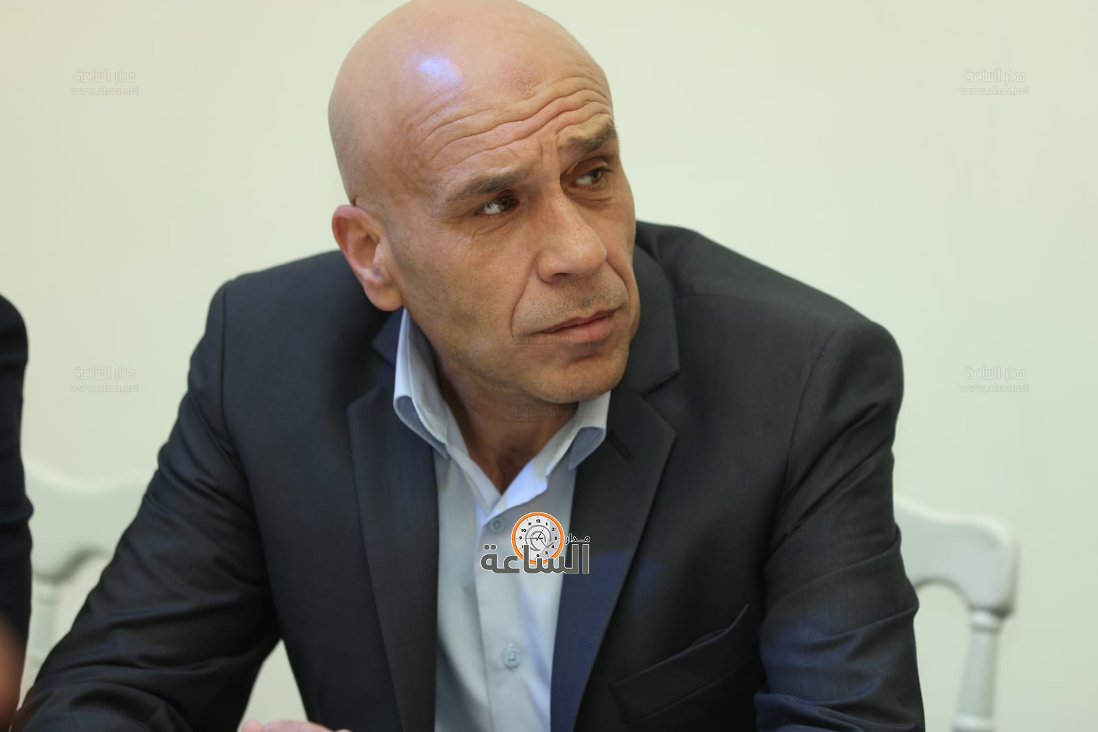 Madar Al-Saa Images 0.2898397850238853