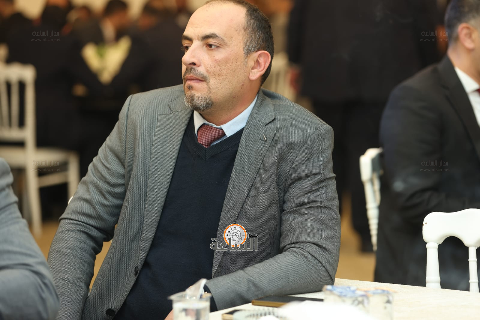 Madar Al-Saa Images 0.24689182693576384