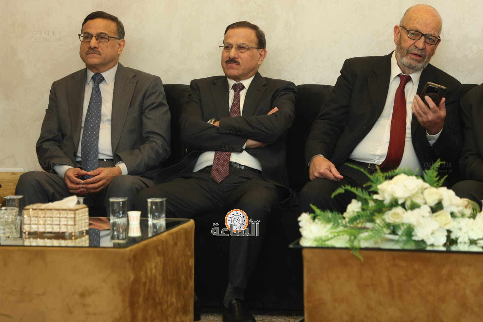 Madar Al-Saa Images 0.9437008031349401