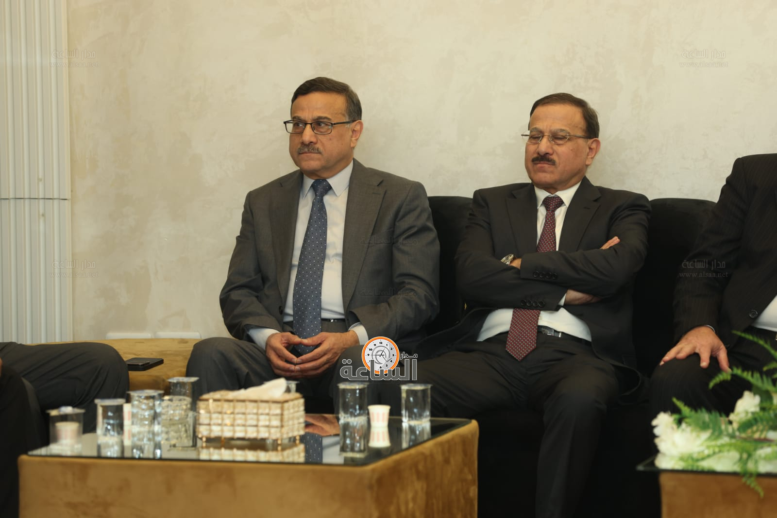 Madar Al-Saa Images 0.9294366946623519