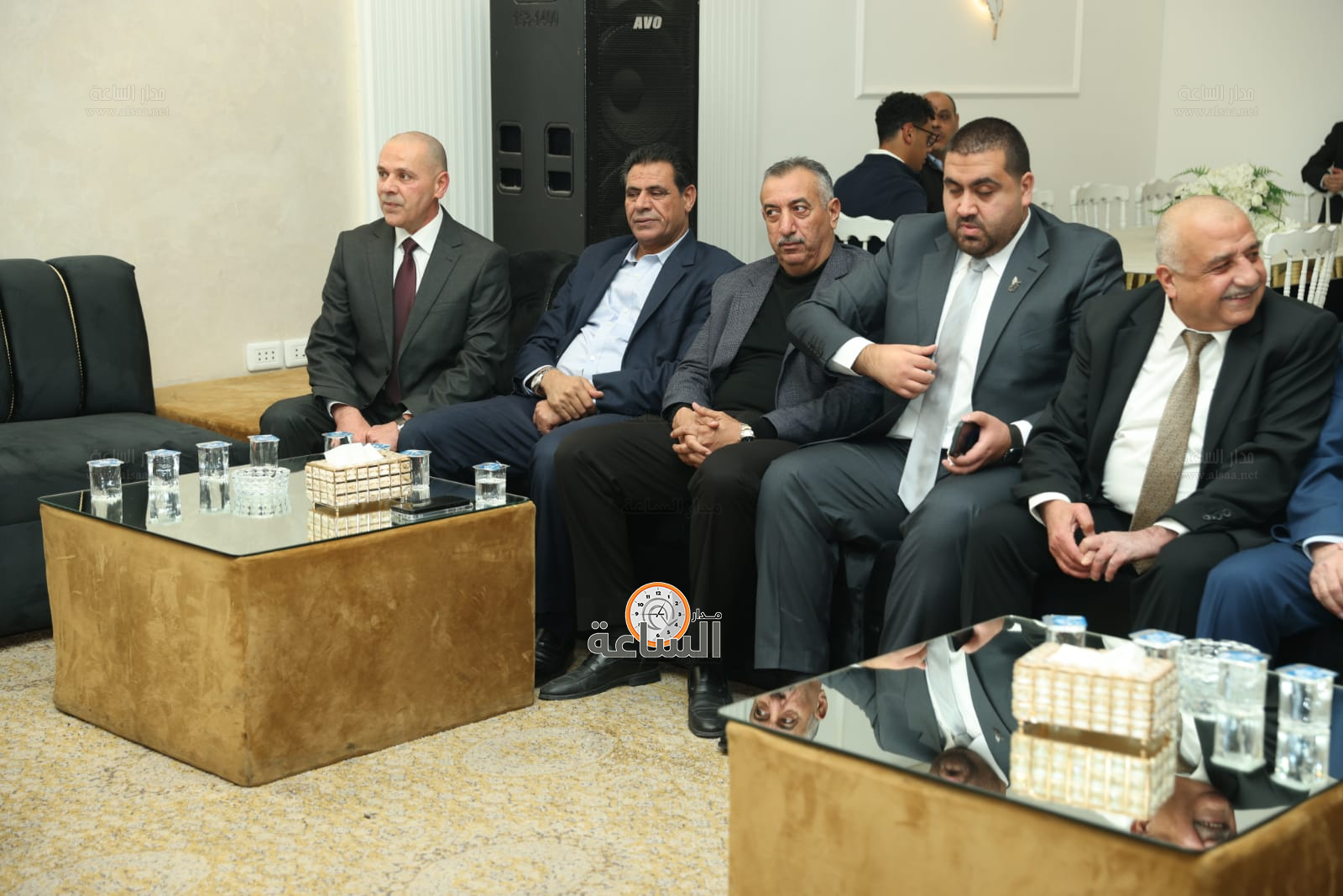 Madar Al-Saa Images 0.829255052895583