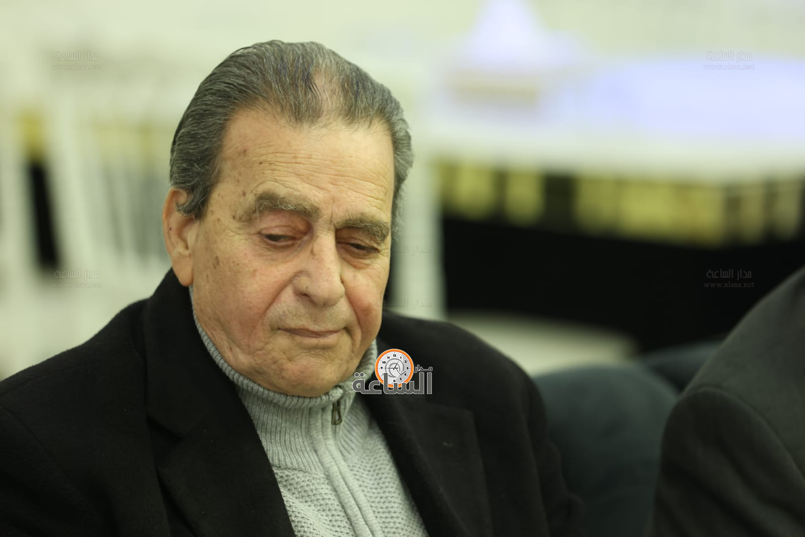 Madar Al-Saa Images 0.6846008271793876