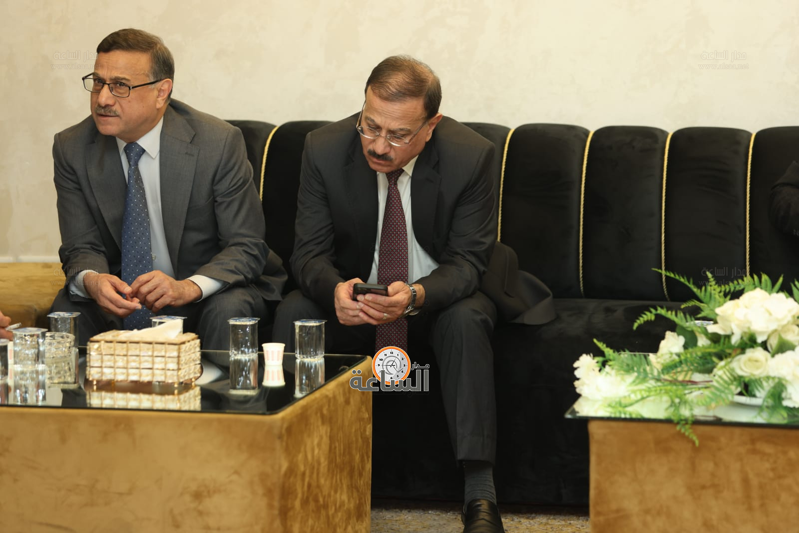 Madar Al-Saa Images 0.6699184225130066