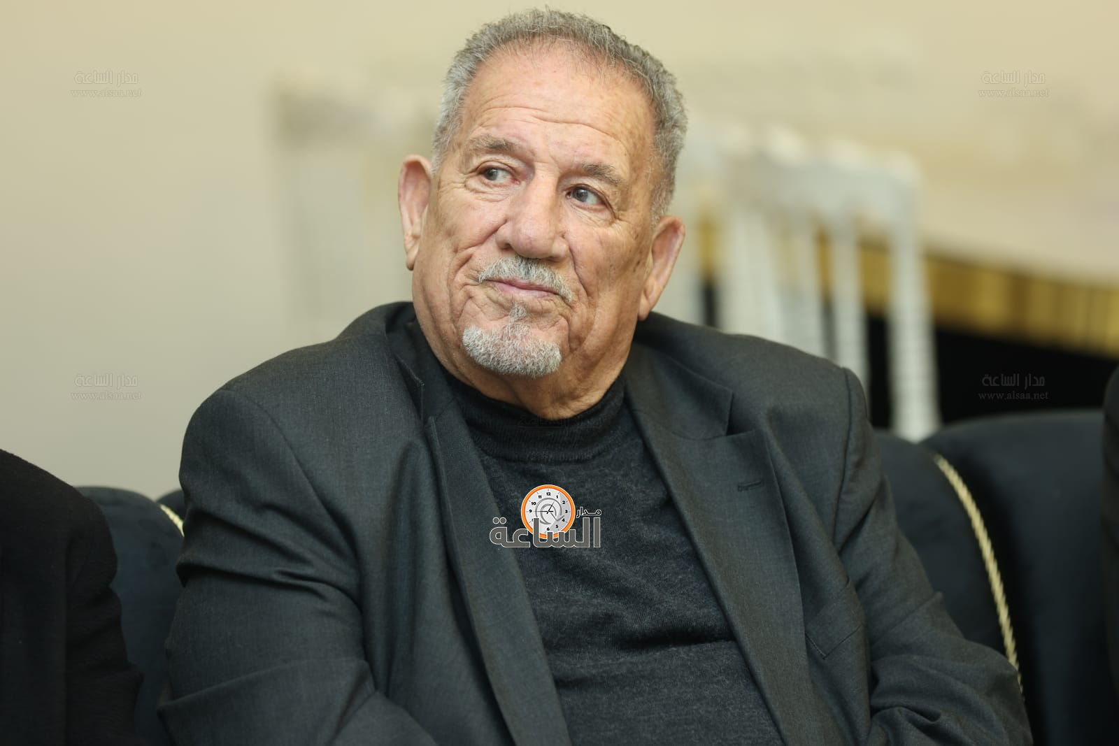 Madar Al-Saa Images 0.4269512022936762