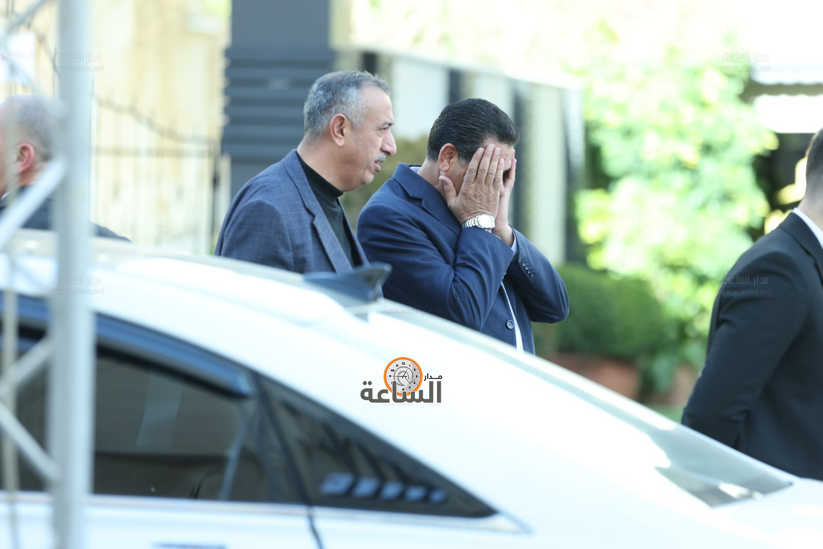 Madar Al-Saa Images 0.3707561853724175