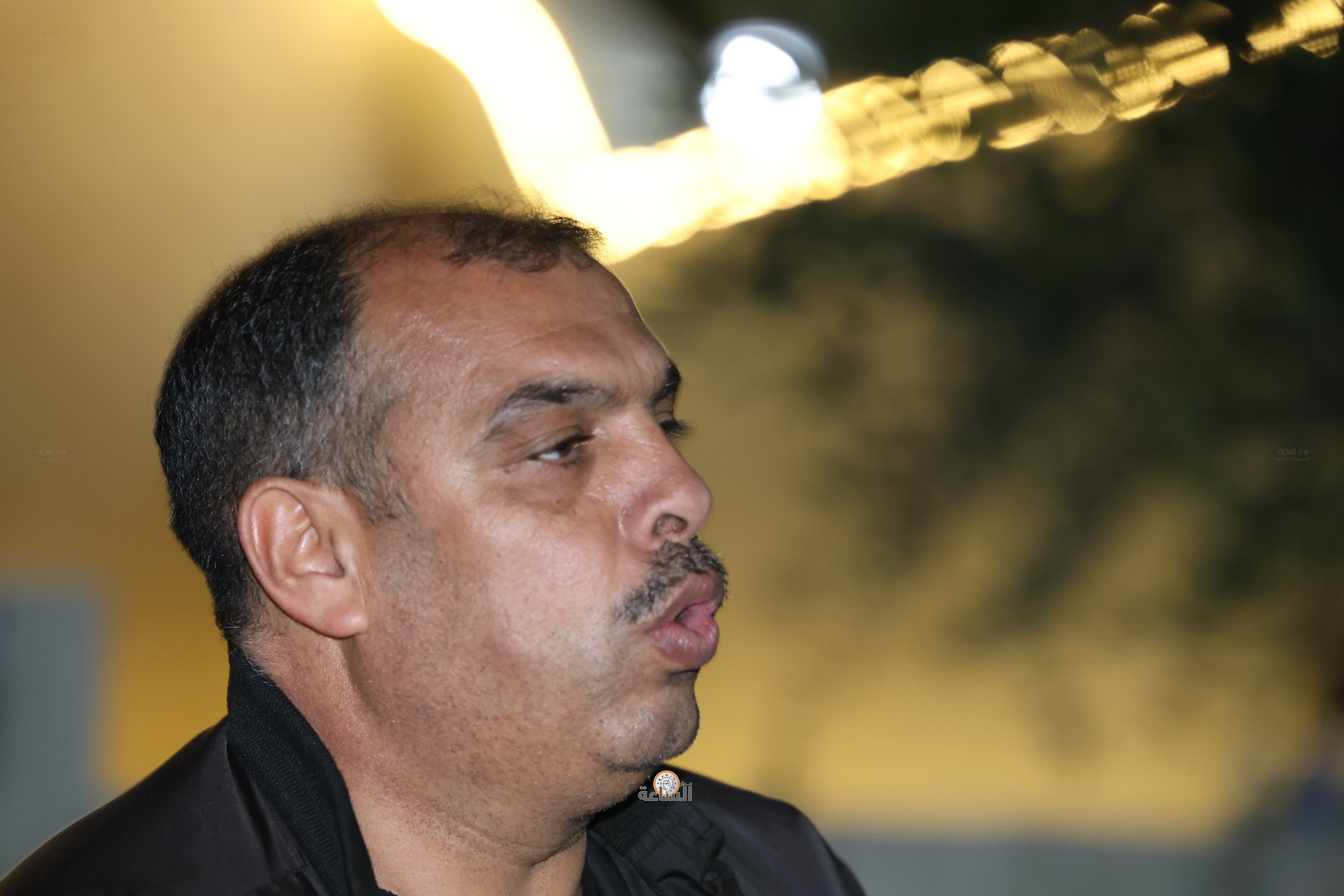 Madar Al-Saa Images 0.8573758910339183