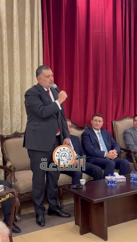 Madar Al-Saa Images 0.16378663618153788