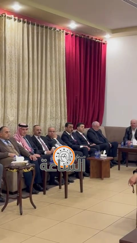 Madar Al-Saa Images 0.5705641918684745