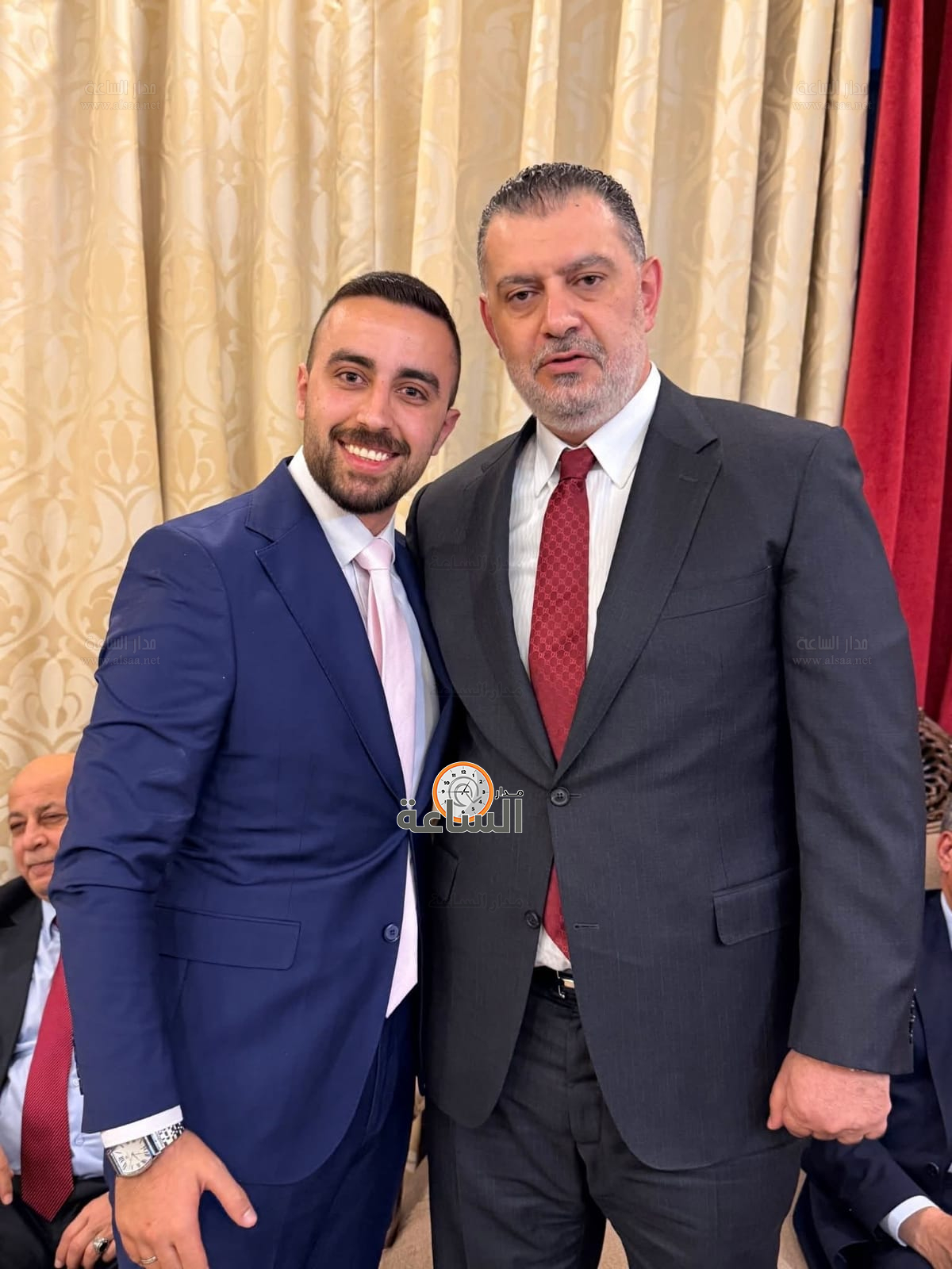 Madar Al-Saa Images 0.5138008153989054