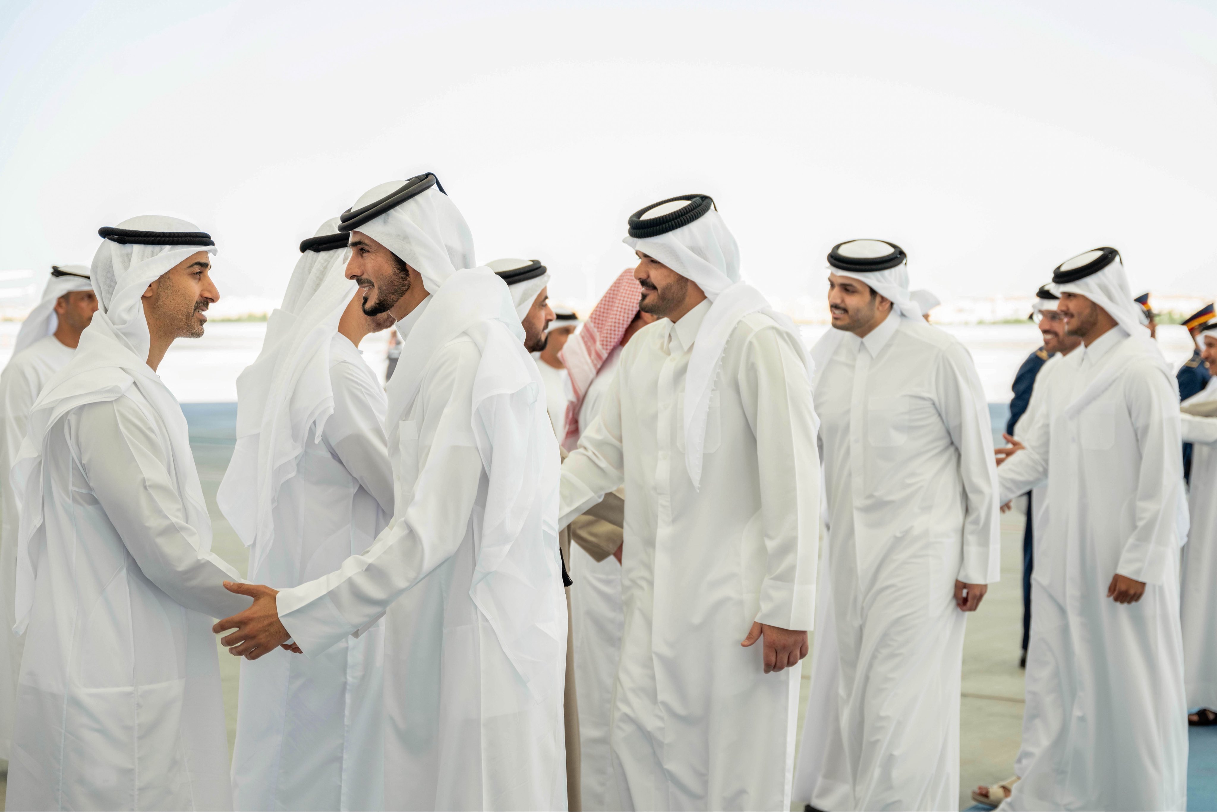 Madar Al-Saa Images 0.9366448557926872