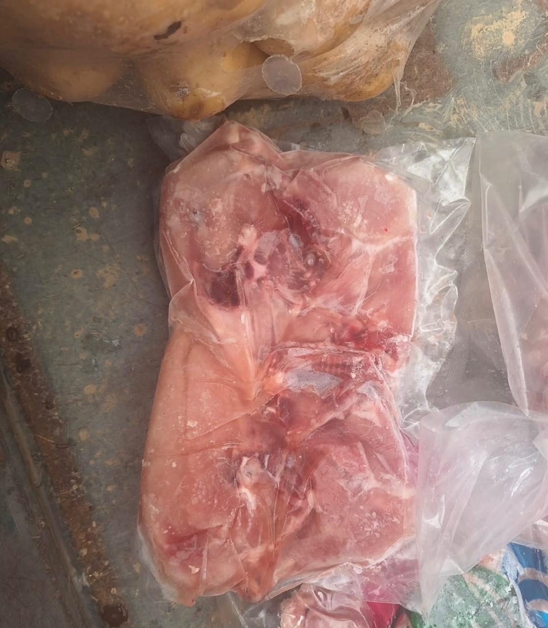 Madar Al-Saa Images 0.5928081465825152