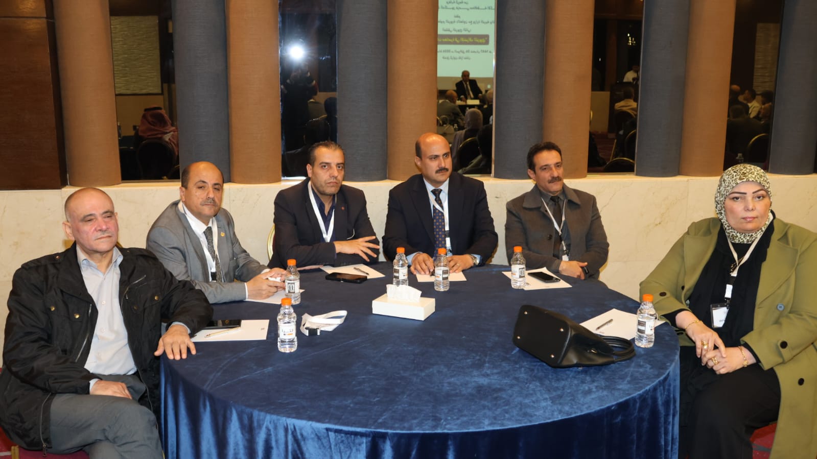 Madar Al-Saa Images 0.9812952819398674