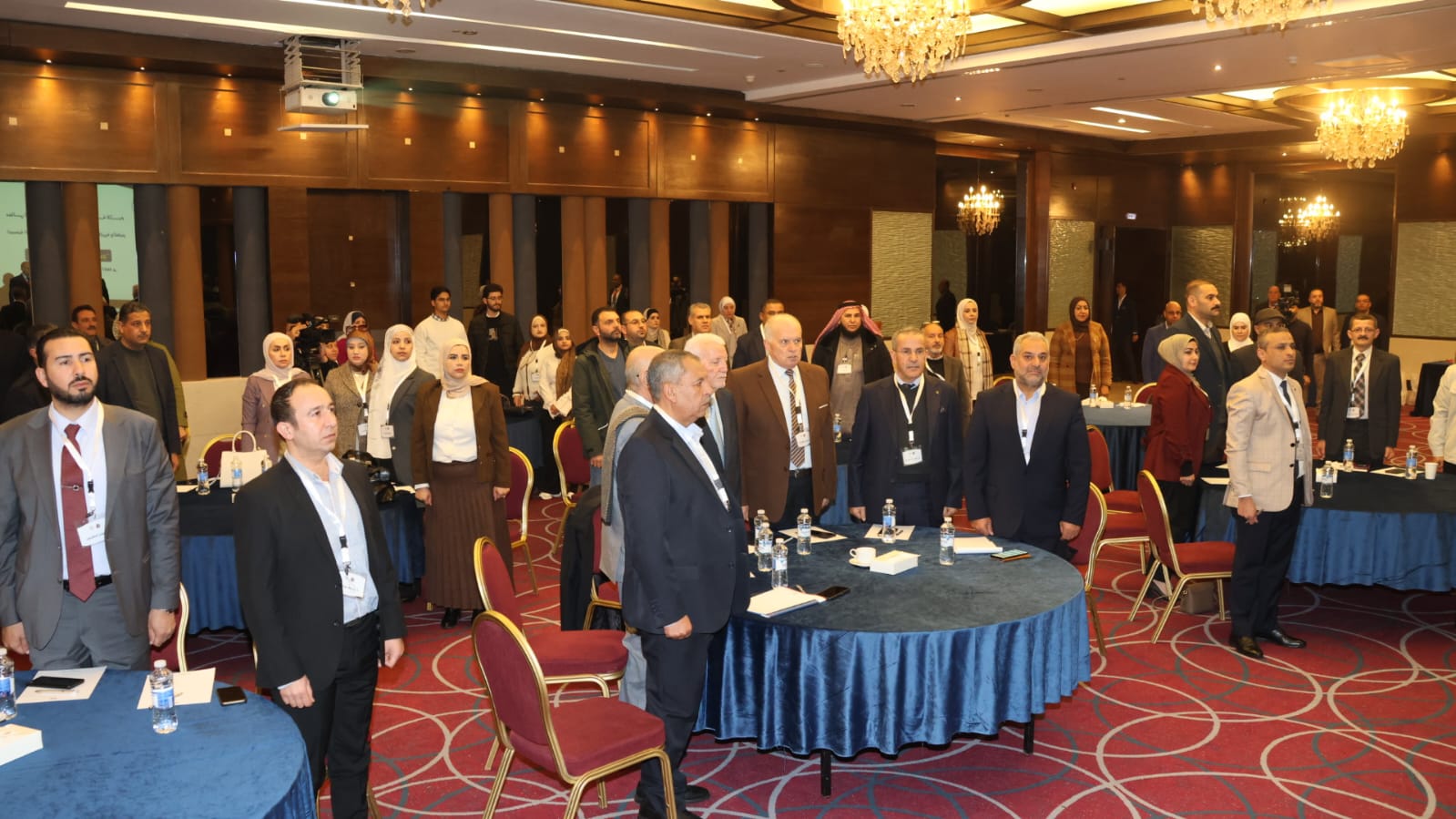 Madar Al-Saa Images 0.6960601190300841