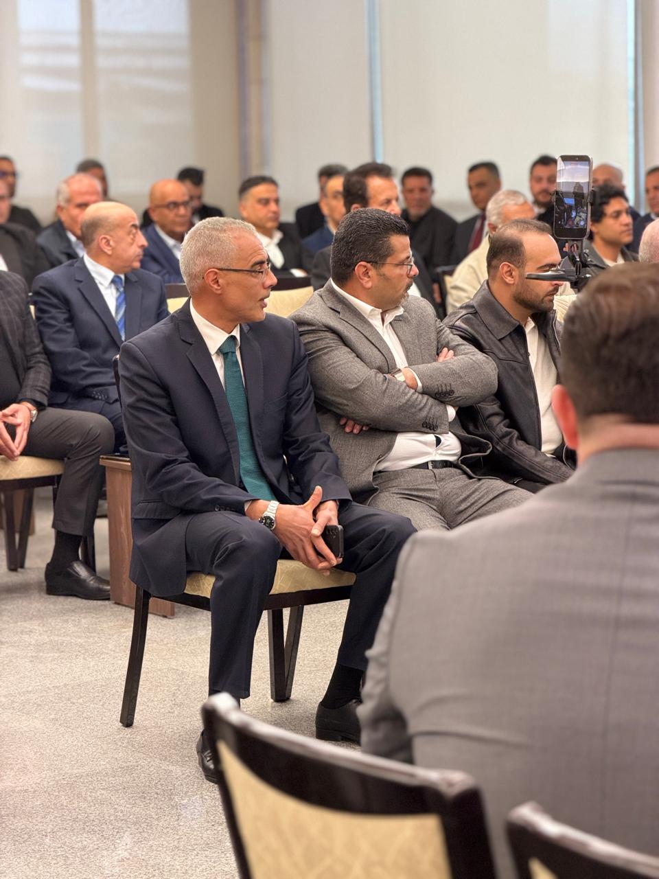 Madar Al-Saa Images 0.6345080350707692