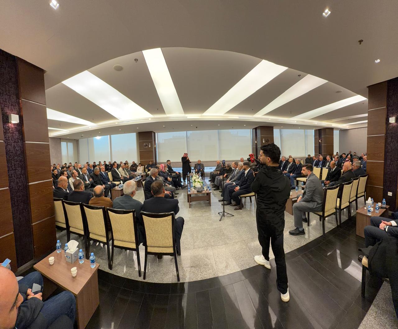 Madar Al-Saa Images 0.6600897707901127