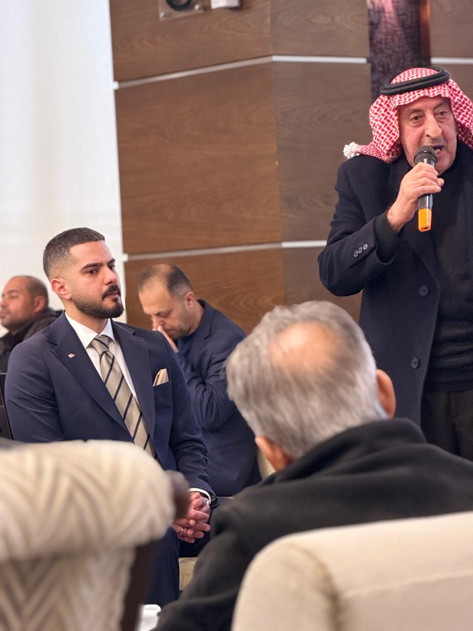 Madar Al-Saa Images 0.0297842485395744