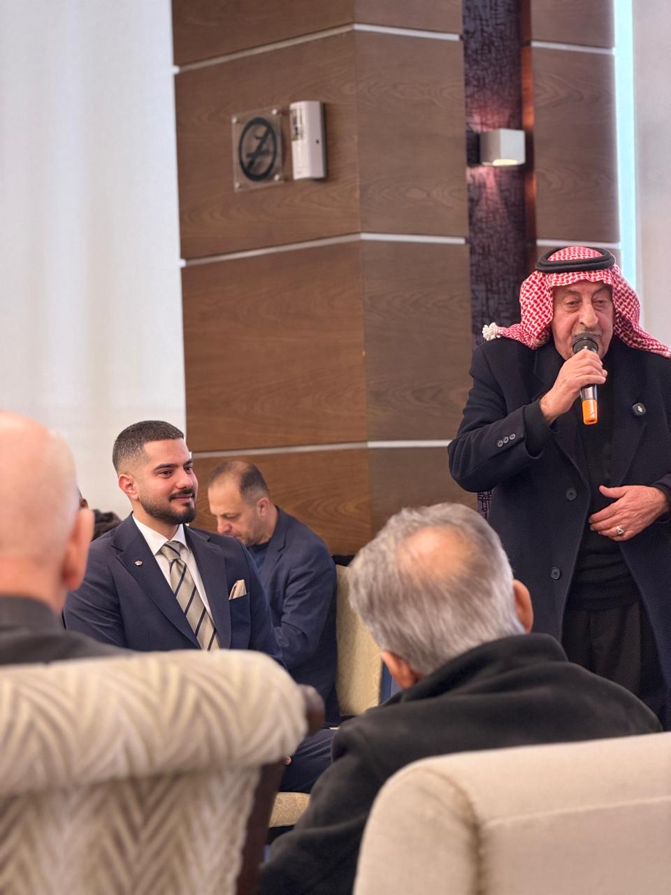 Madar Al-Saa Images 0.46213639939115114