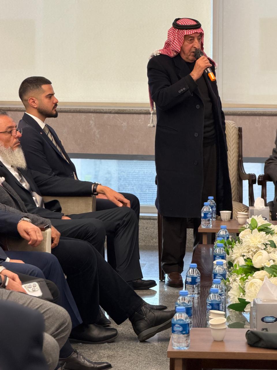 Madar Al-Saa Images 0.9167763609528881