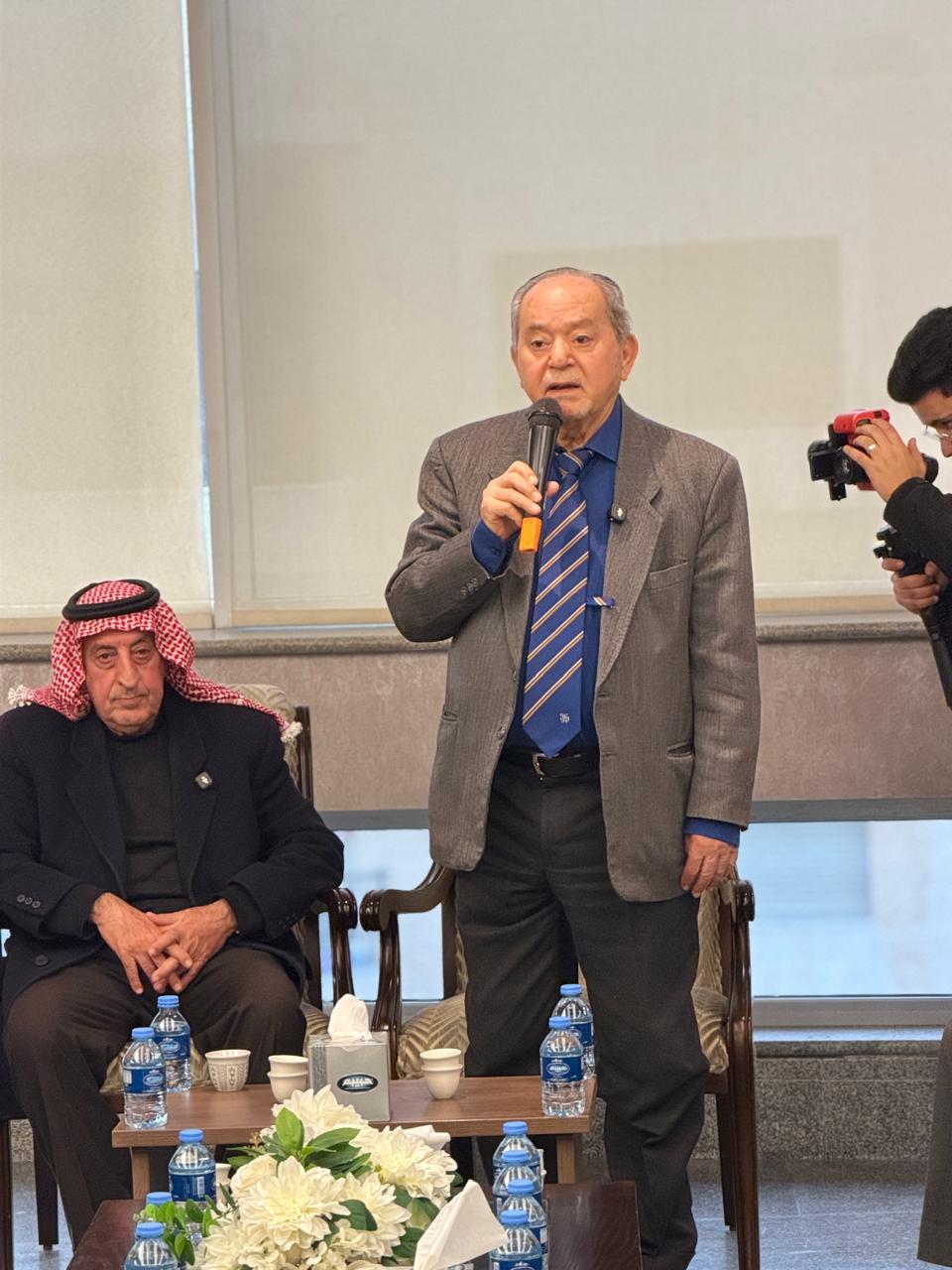 Madar Al-Saa Images 0.3110582773834